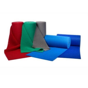 14 Mm Altı Açik Kıvırcık Paspas En:120 Cm Boy:15 Mt
