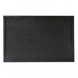 Artlines Rubber Scraper Kauçuk Paspas 55*85 Cm