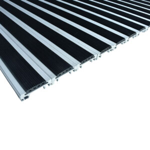Havuz İçi 15mm Artlines Premium Alüminyum Paspas