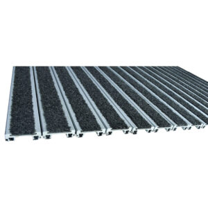 Havuz İçi 15mm Artlines Premium Alüminyum Paspas