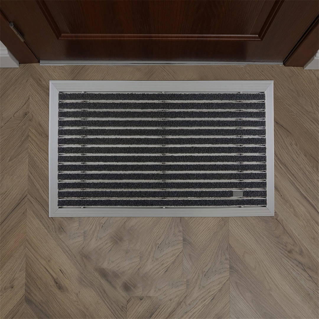 artlines 20 mm 55x90 velur hali yuzeyl 0 7078