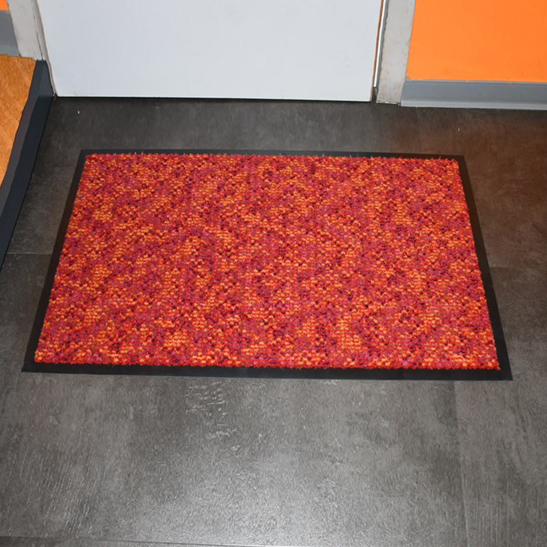artlines 5903 5590 cm nem alici paspas 4 1a8a