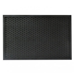 Artlines Rubber Scraper Kauçuk Paspas 90*150 Cm