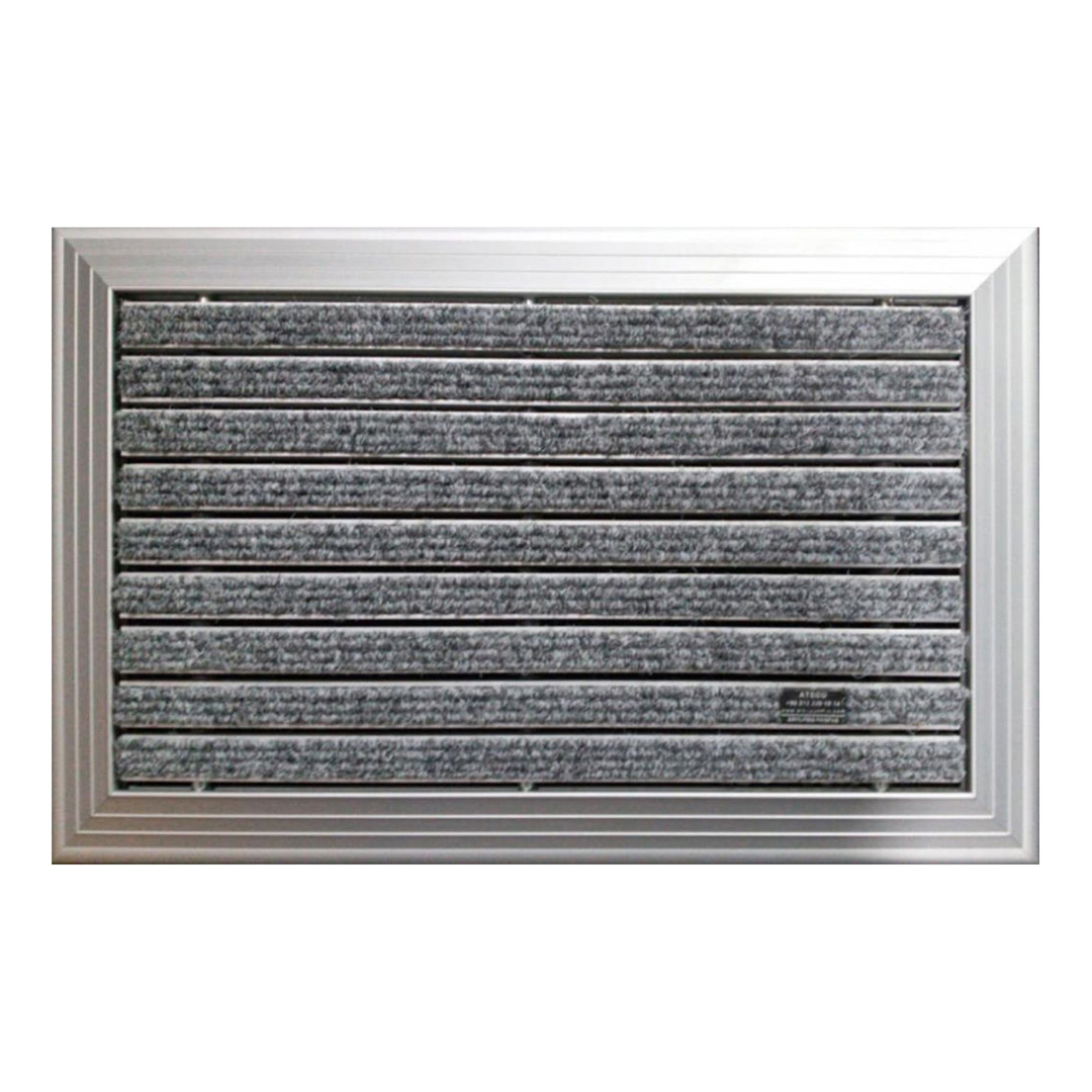 riphali yuzeyli 20mm gri 1