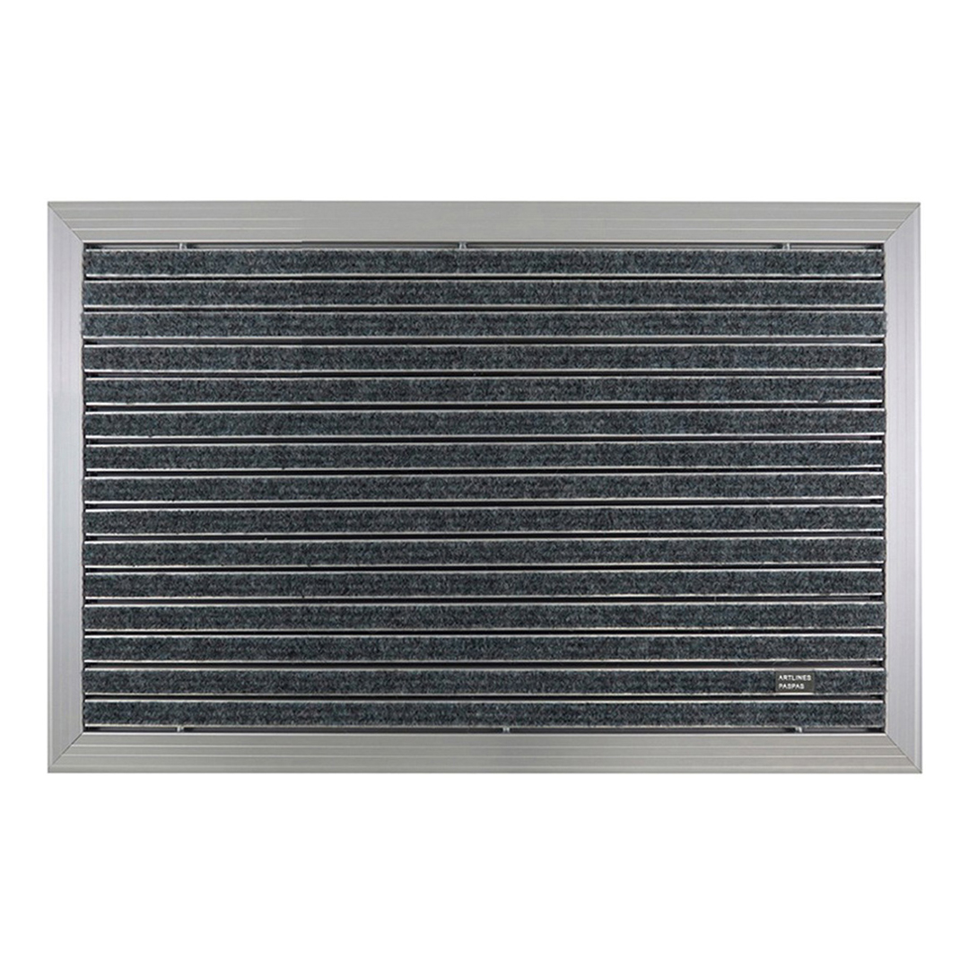 riphali yuzeyli 20mm siyah 1