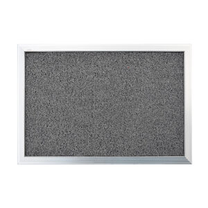 Tepsili Hijyen Paspas 45*70 Cm