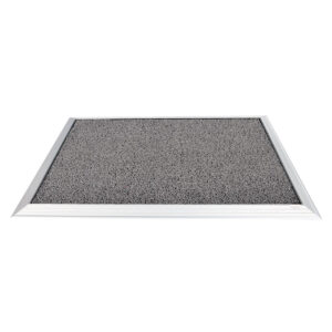 Tepsili Hijyen Paspas 45*70 Cm